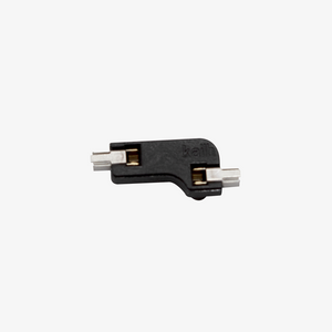 Key Switch Hotswap Sockets