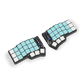 Corne 42 LP Prebuilt Split Keyboard