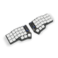 Corne 42 LP Prebuilt Split Keyboard