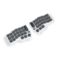 Corne 42 LP Prebuilt Split Keyboard