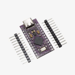 Pro-Micro (Type-C)