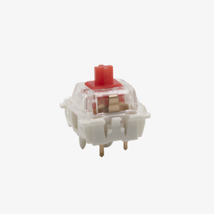 Gateron MX Profile Switches