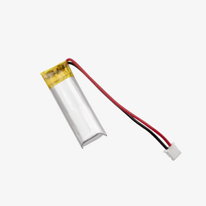 Battery for Wireless Controllers