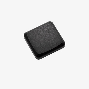 1u MBK Blank Keycaps