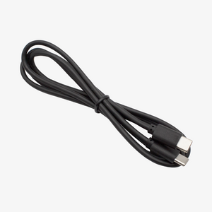 USB-C to USB-C Cable