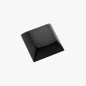 1u YMDK MX Keycaps
