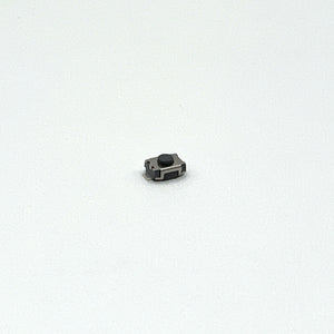 2-Pin SMD Reset Button