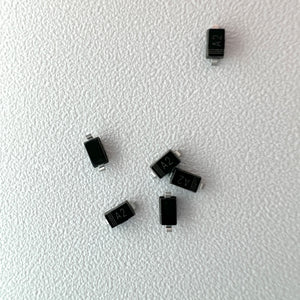 SMD Diodes