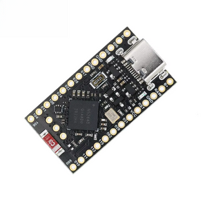 Pro-Micro Wireless Controller