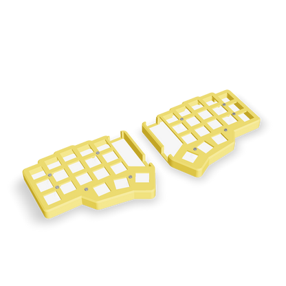 Corne 36 MX Case