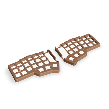 Corne 42 MX Case