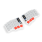 Corne 36 LP Prebuilt Split Keyboard