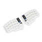 Corne 36 LP Prebuilt Split Keyboard