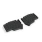 Corne 36 MX Case