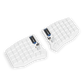 Sofle MX Prebuilt Split Keyboard