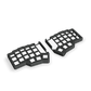 Corne 36 MX Case
