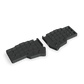 Corne 42 MX Case
