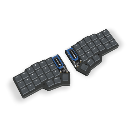 Corne 42 LP Prebuilt Split Keyboard
