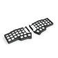 Corne 42 MX Case