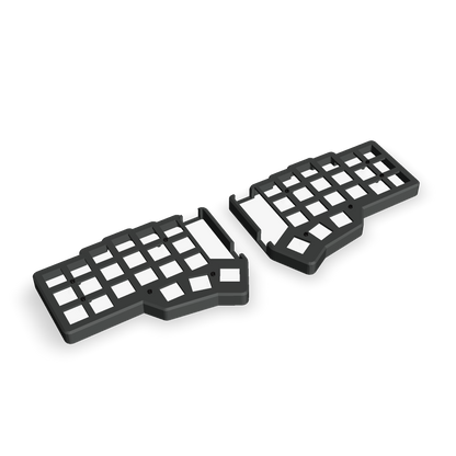 Corne 42 MX Case