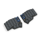 Corne 36 LP Prebuilt Split Keyboard