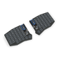 Sofle LP Prebuilt Split Keyboard