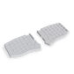 Sofle MX Case