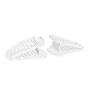 Sweep Bling Tenting Kit