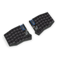 Sofle MX Prebuilt Split Keyboard