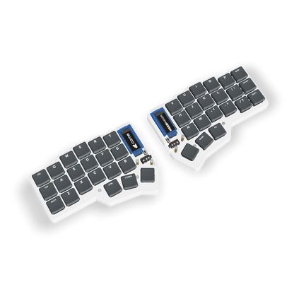 Corne 42 LP Prebuilt Split Keyboard