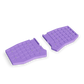 Sofle LP Case