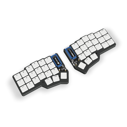 Corne 42 LP Prebuilt Split Keyboard