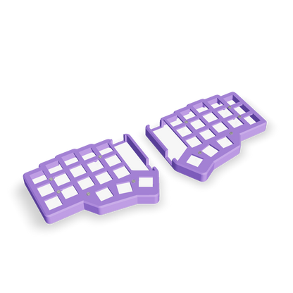 Corne 36 MX Case