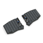 Sofle LP Prebuilt Split Keyboard
