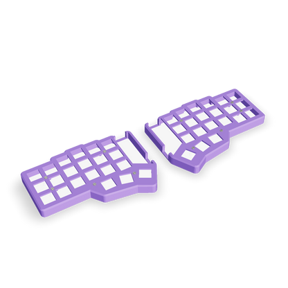 Corne 42 MX Case