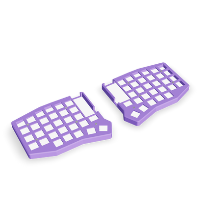 Sofle MX Case