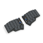 Corne 36 LP Prebuilt Split Keyboard