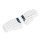 Corne 42 MX Prebuilt Split Keyboard