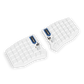 Sofle MX Prebuilt Split Keyboard
