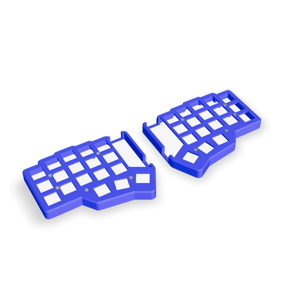 Corne 36 MX Case
