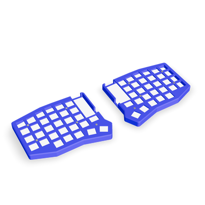 Sofle MX Case