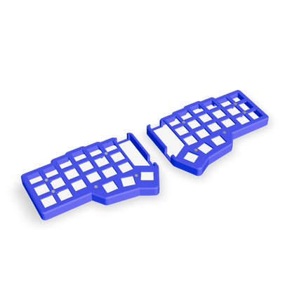 Corne 42 MX Case