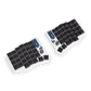 Sofle MX Prebuilt Split Keyboard