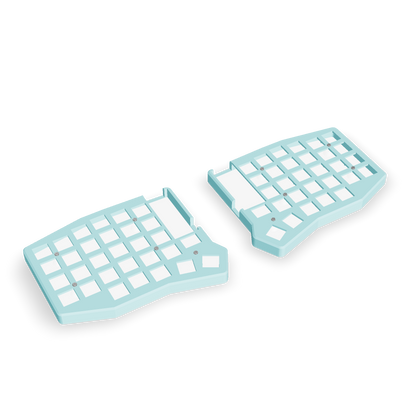 Sofle MX Case