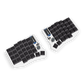 Sofle MX Prebuilt Split Keyboard