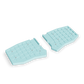 Sofle LP Case