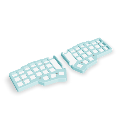 Corne 42 MX Case
