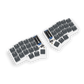 Corne 36 LP Prebuilt Split Keyboard