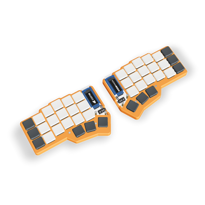 Corne 42 LP Prebuilt Split Keyboard