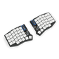 Sofle LP Prebuilt Split Keyboard